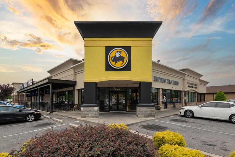 BWW BRODY 2021 1