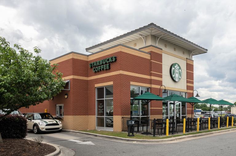 Campus Shops BRODY 2021 2 web