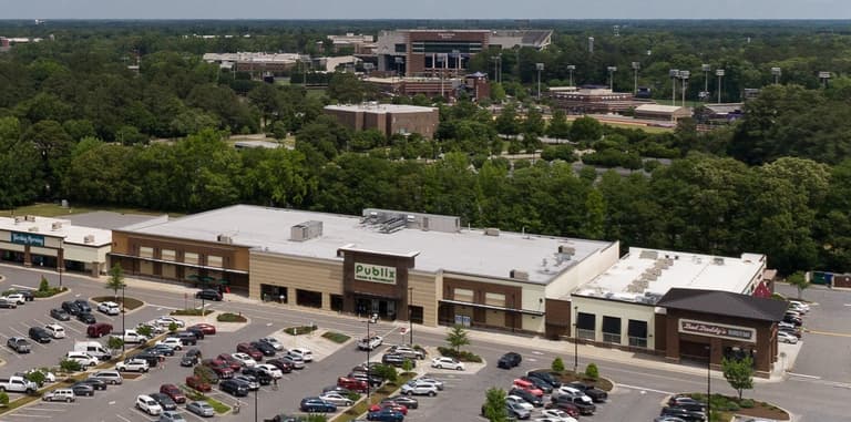 Greenville Square BRODY 2021 19 aerial