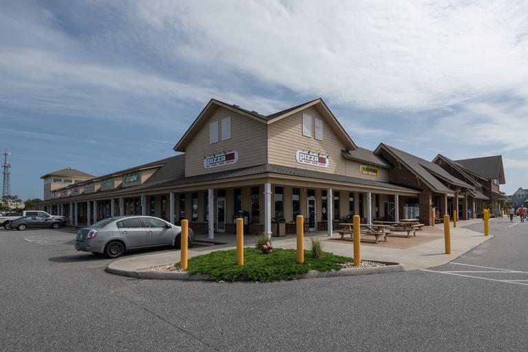 Kitty Hawk Food Lion BRODY 2021 5