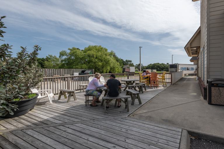 Kitty Hawk Food Lion BRODY 2021 8