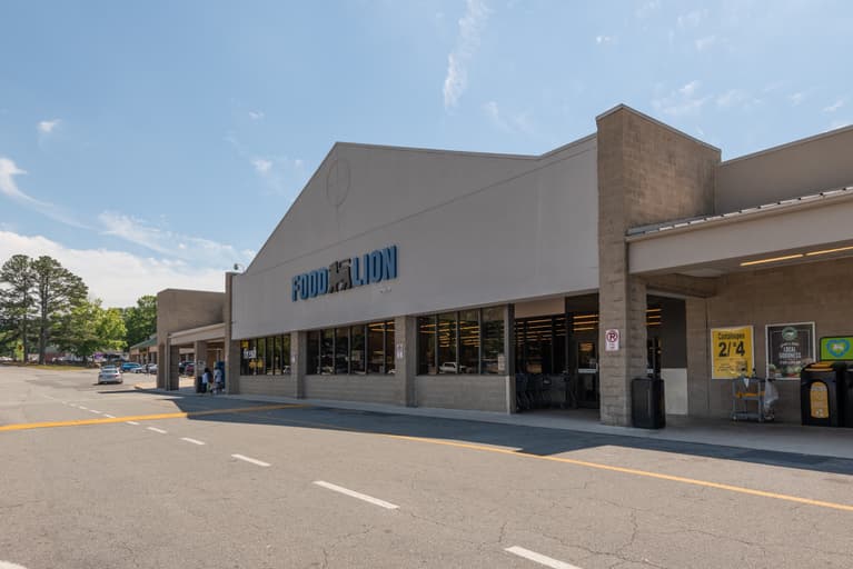 Lakewood Plaza BRODY 2021 3