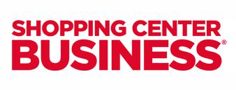 SCB logo