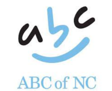 Abc of nc