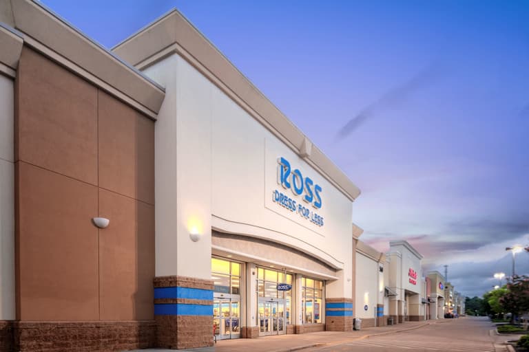 Cyrstalcoast 3 smaller