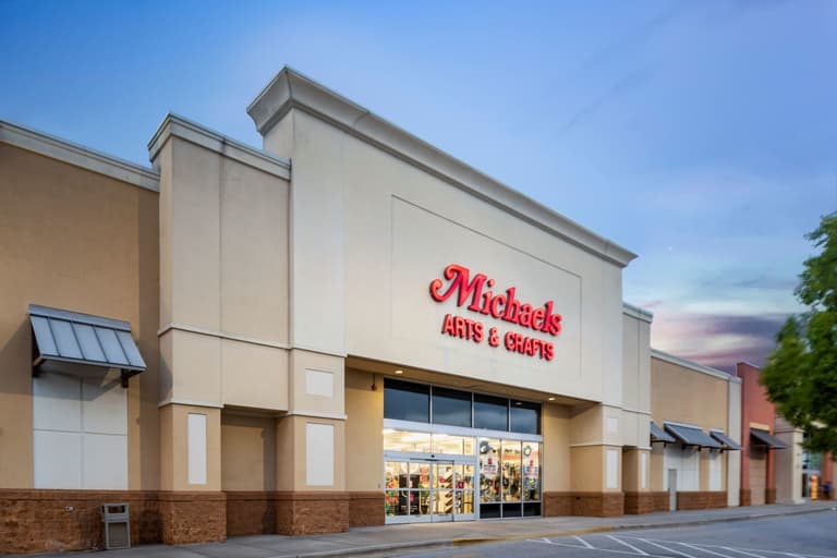 Cyrstalcoast 5 small