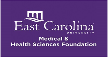 Ecu med