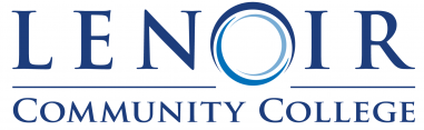 Lenoirlogo