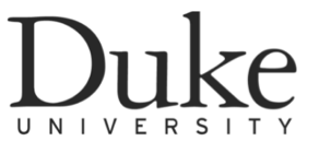 Logo duke