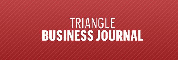 Tbjlogo