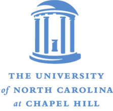 Unc logo